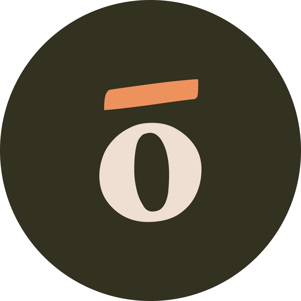 vertical_menu_area_bottom_logo